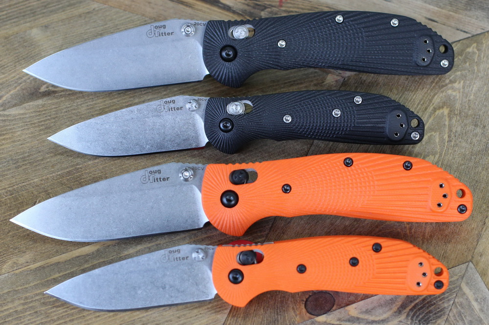 Orange-Black_size_comparison_1000w.jpg