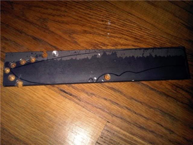 Knife1.jpg