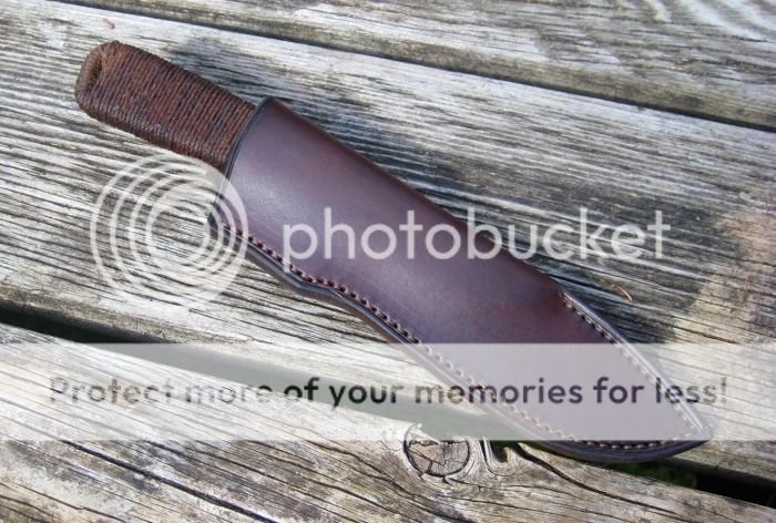 hemputility1_01_zpsbc1ef208.jpg