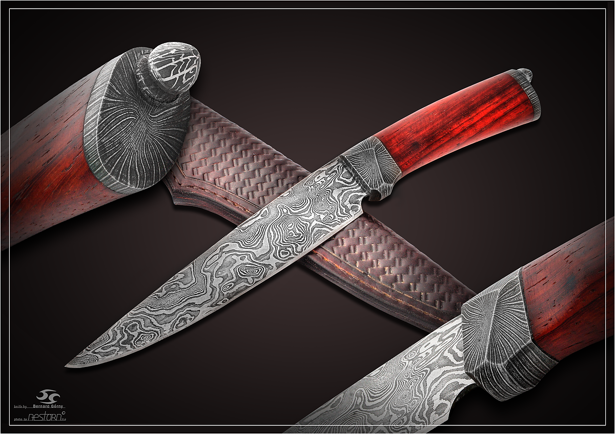 bernard-gorny-noz-mysliwski-czerwony-img-tw5yg-b.png