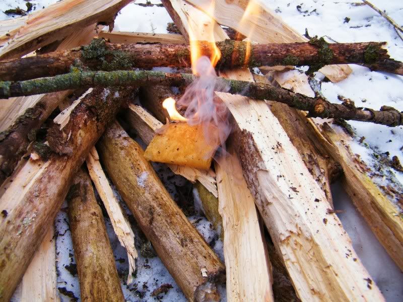 Bushcraft010.jpg