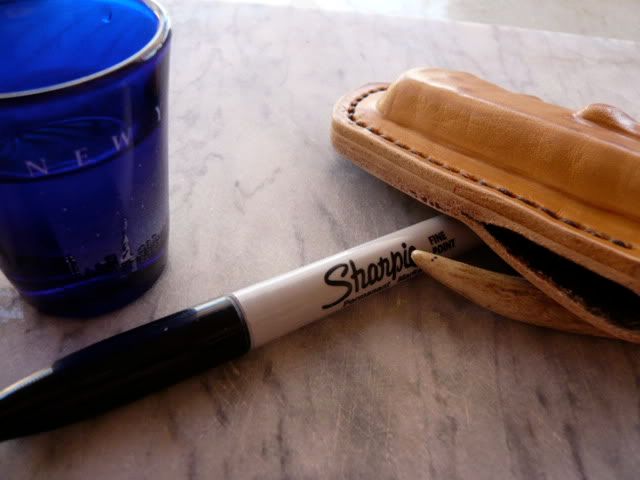 P1010090.jpg