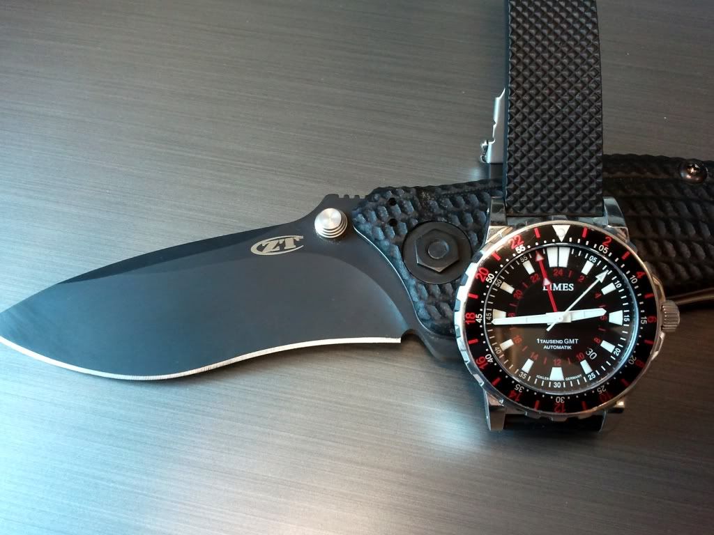 2012-01-30144406.jpg