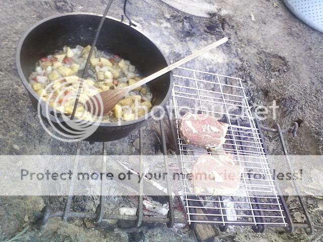 Cooktoday2.jpg