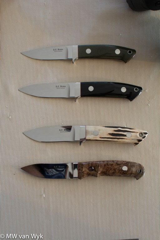 RobBrown2_zpscd9c9ea3.jpg