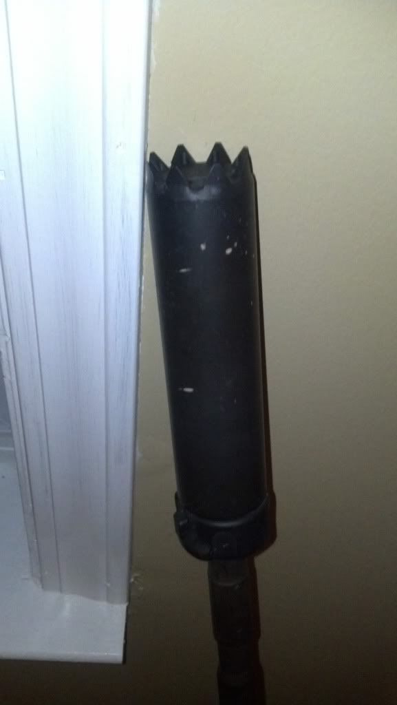 2013-01-07_17-32-42_970.jpg