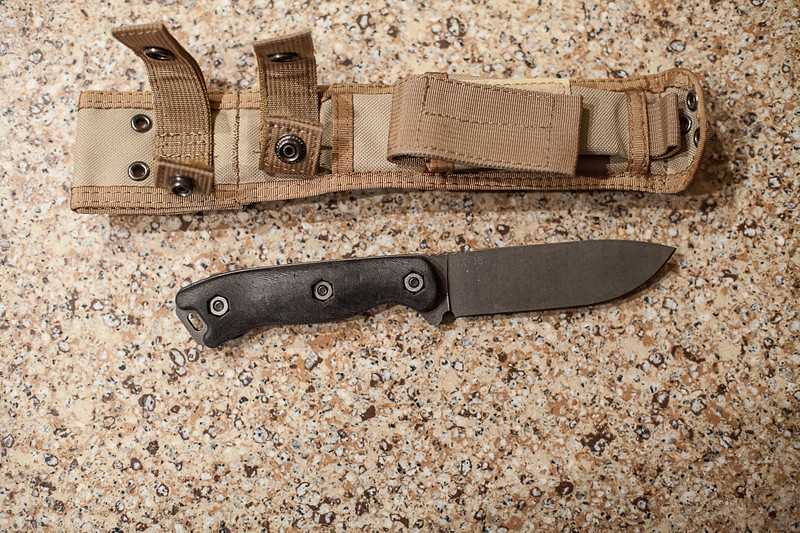 i-m9ghrjZ-L.jpg