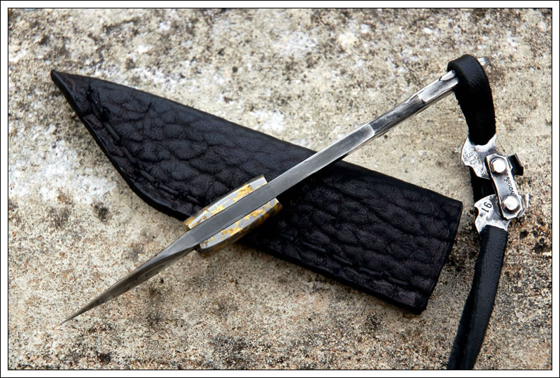 poscalpel6.jpg
