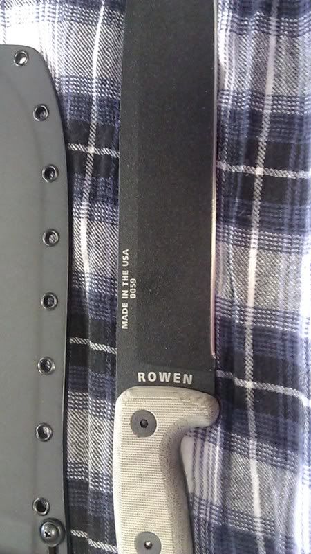 IMAG0072.jpg