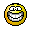 smilebig.gif
