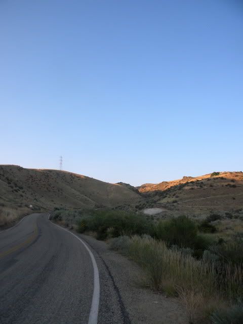 DSCN5387.jpg