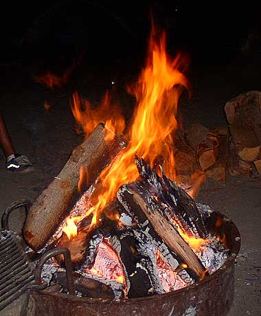 campfire_in_pit-oct-9-2007.jpg