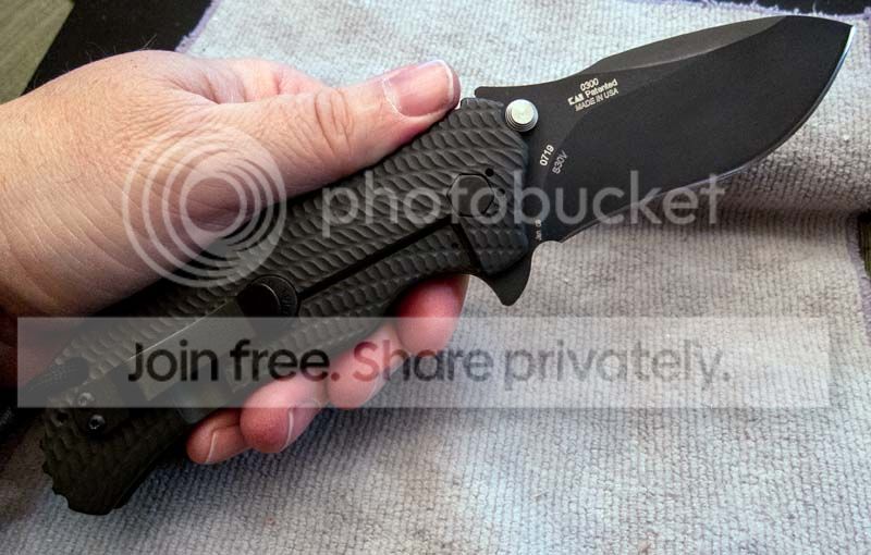 ZT_open.jpg~original