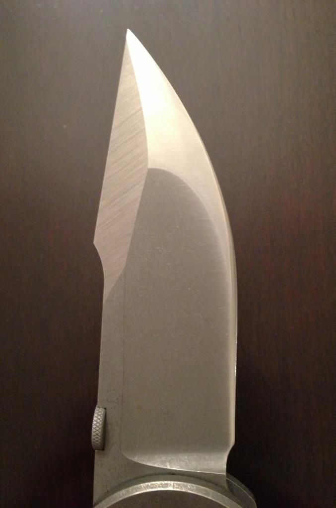 image3.jpeg