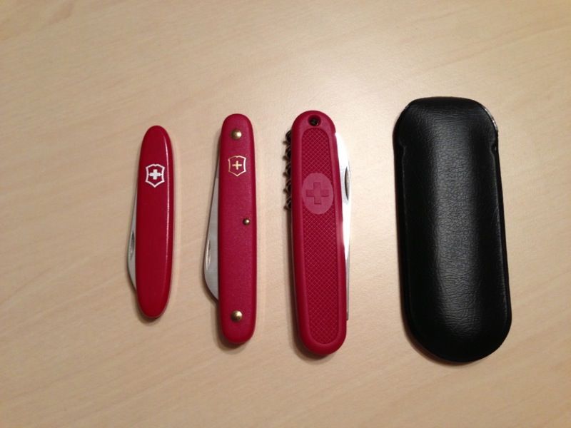 file-56.jpg