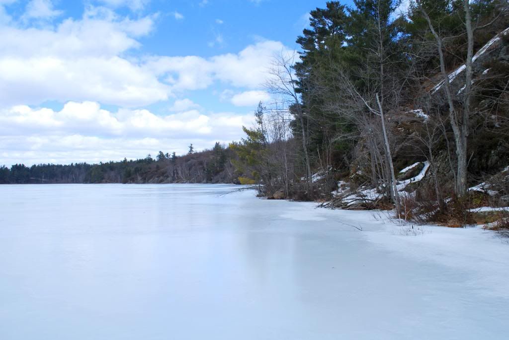 DSC_0013-14.jpg