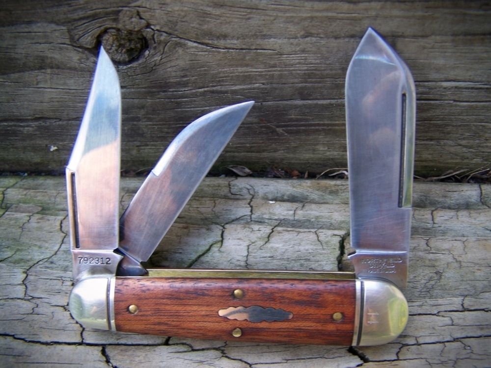 GEC79_WHW_jobillo_01.jpg