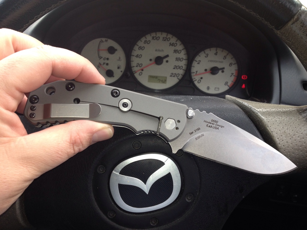 550_Mazda.jpg