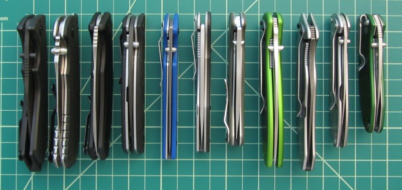 1169685_comparison1_closed_800x379.jpg