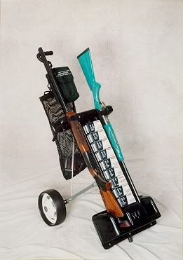 guncaddy.jpg