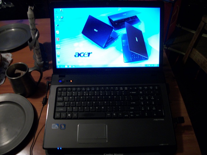 ouQ6W.jpg