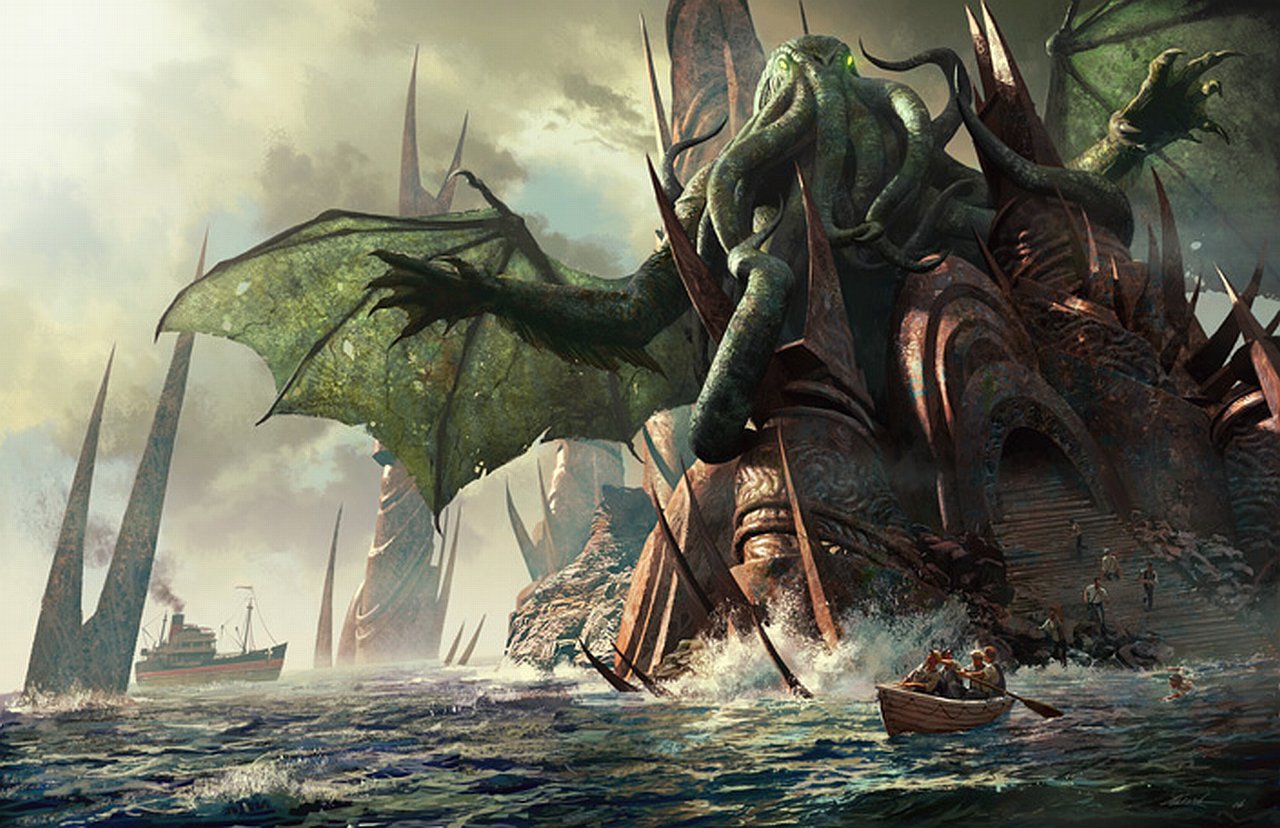 cthulhu.jpg