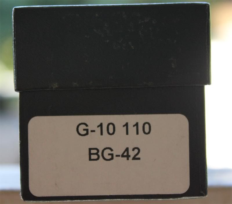 G10BG42LEbox.jpg