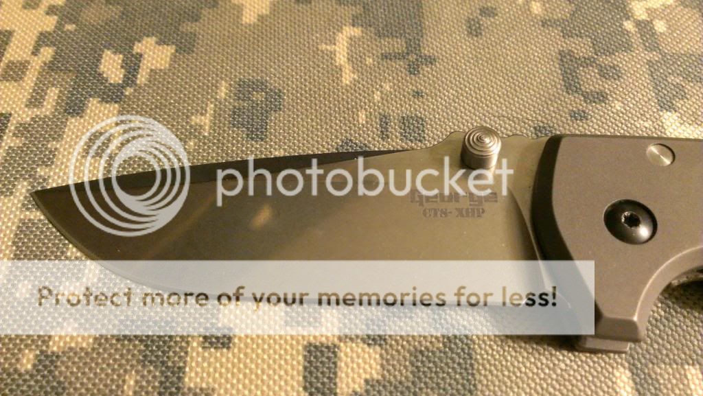 IMAG0081_BURST012_zpsce9aa890.jpg