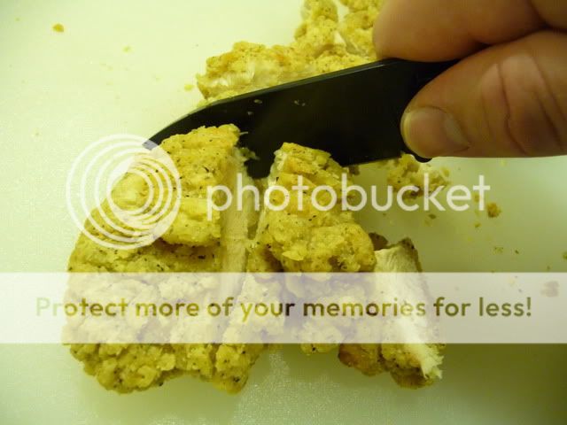 MakingaSalad8.jpg