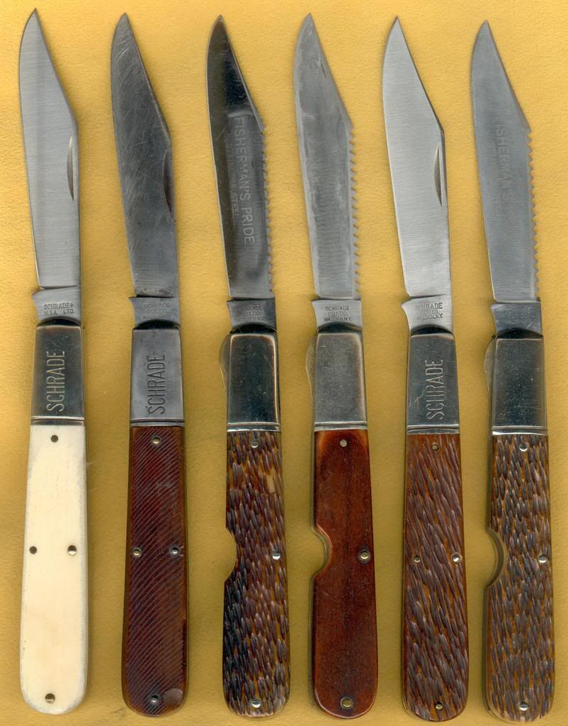 Schrade6Daddies1.jpg
