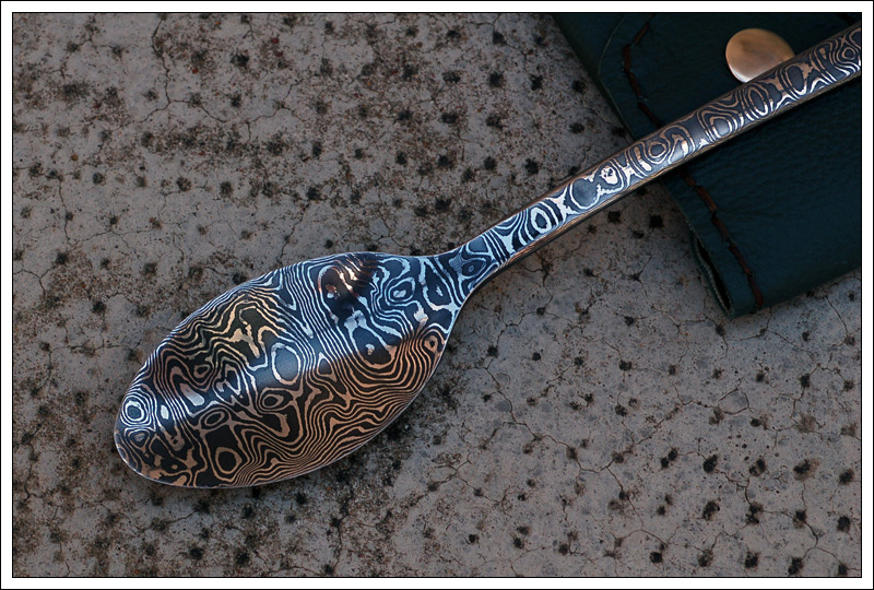 stainlessdamascusspoon3.jpg