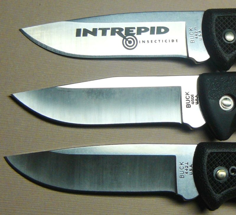 442-450-442sandwichbladecomparo002.jpg