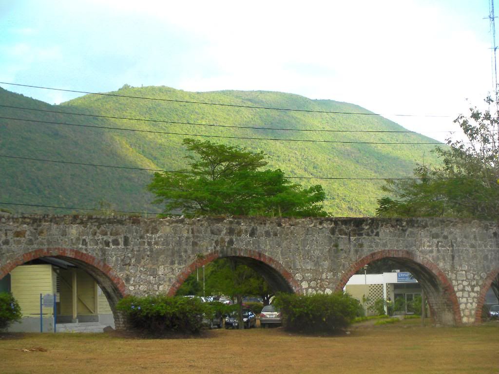 SANY0112.jpg