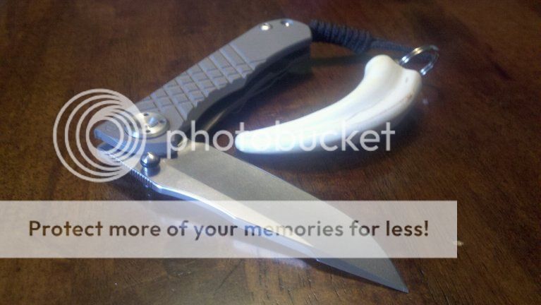 photobucket-15218-1344959803431.jpg