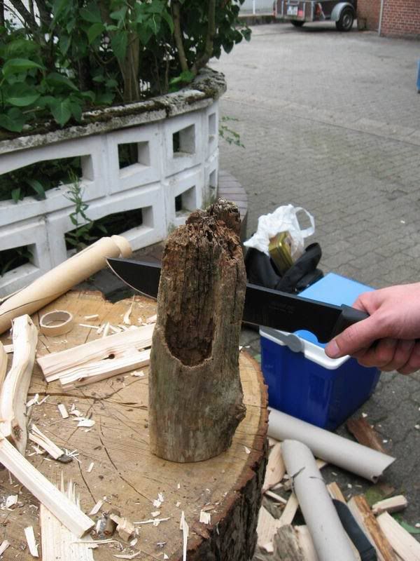 wood2.jpg