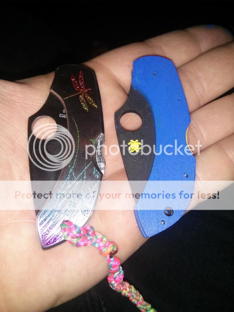 IMG_20140112_193425.jpg