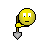 DiggingII.gif~original