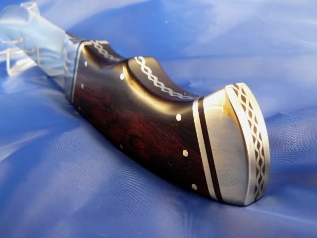newknifefinished010.jpg