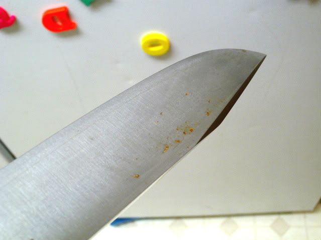 IMAG0001.jpg