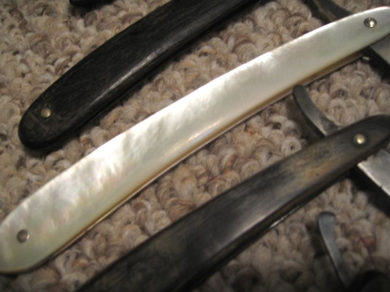 Knives153138.jpg