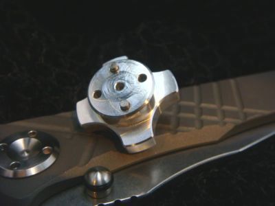 tool1_zps5c4d1ac7.jpg