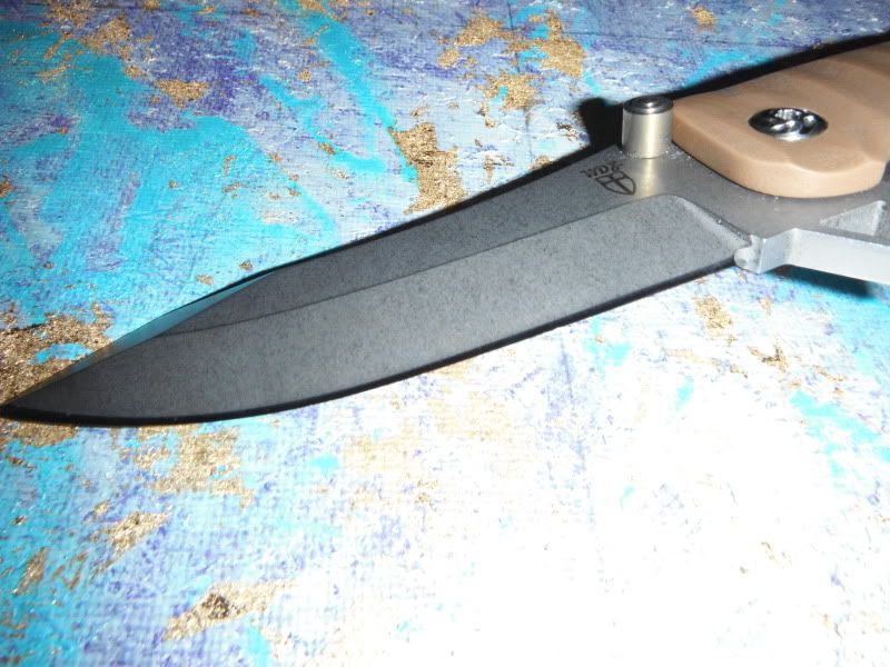 DSCF0137.jpg