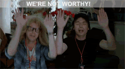 werenotworthy.gif