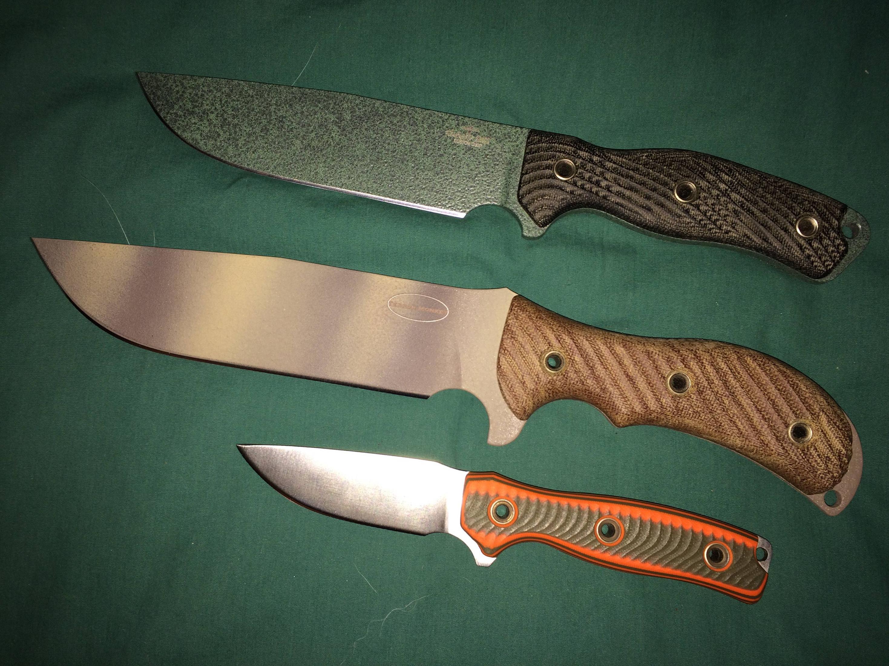 rfY9vxp.jpg