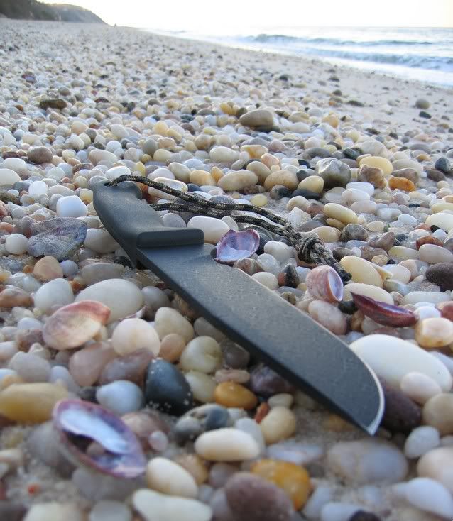 beachtramp.jpg