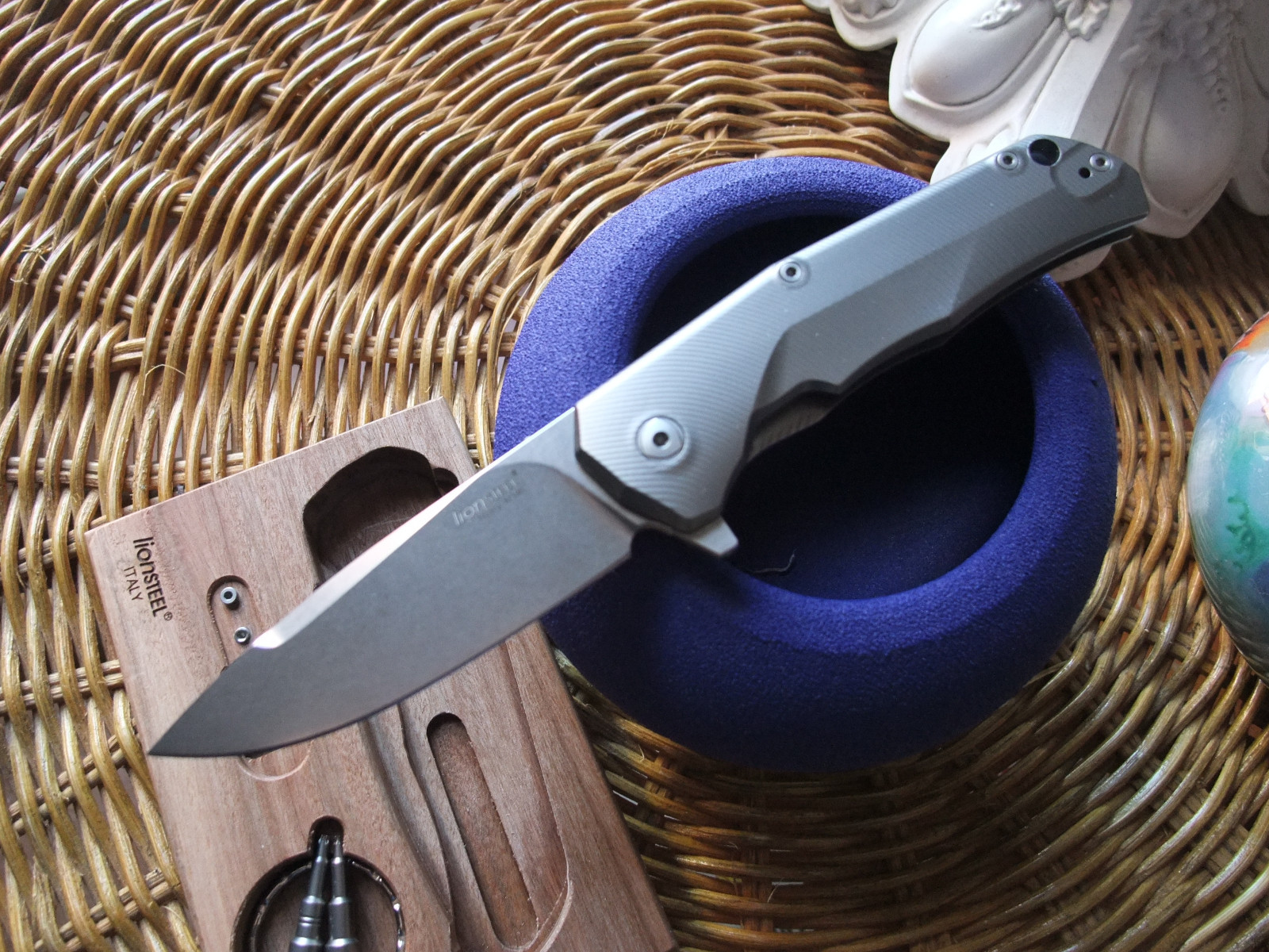 s-l1600.jpg