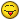 Nanners.gif