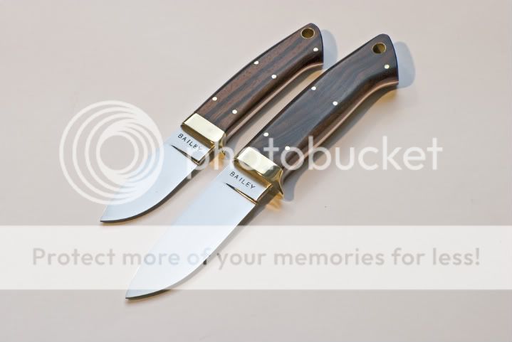 Knife7copy.jpg