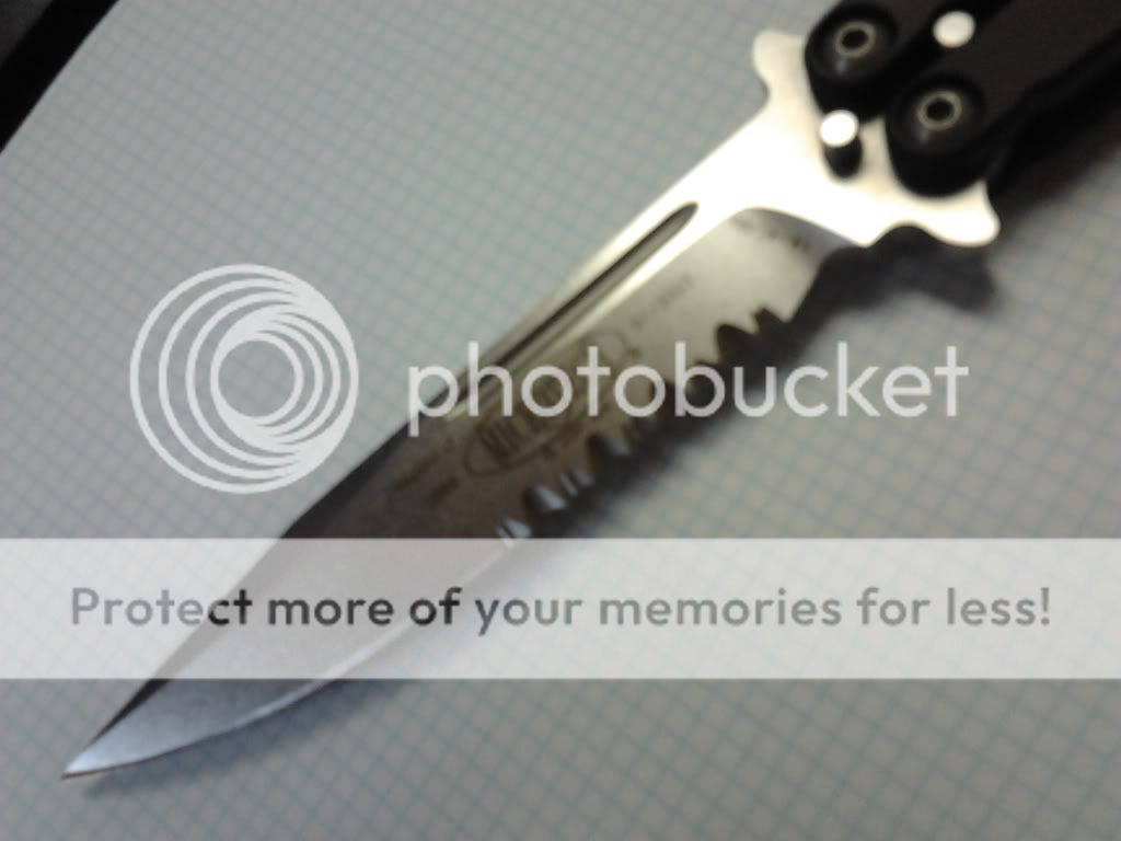2012-03-15122315.jpg