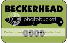 Beckerhead_patch_1a4.jpg